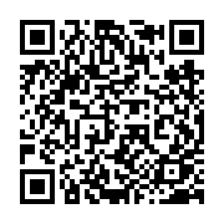 QR code for 891FPP