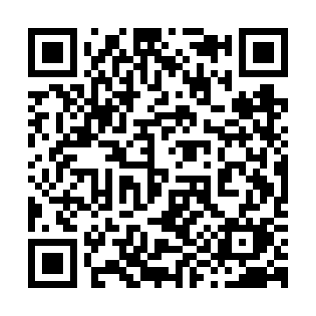 QR code for 891FSM