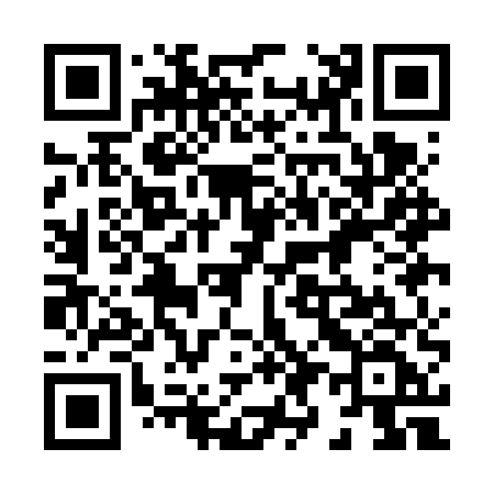 QR code for 891FUF