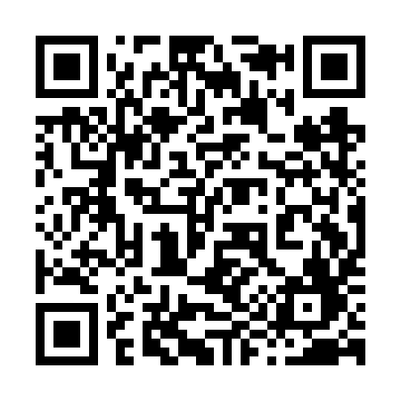 QR code for 891FYF