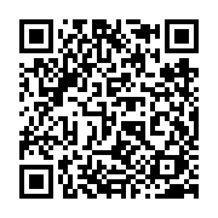 QR code for 891FZI