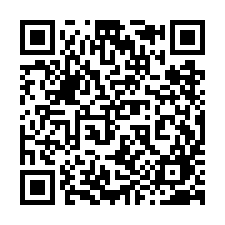 QR code for 891GIG
