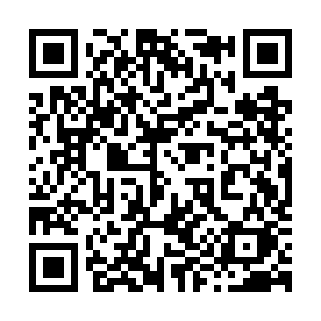 QR code for 891GKK