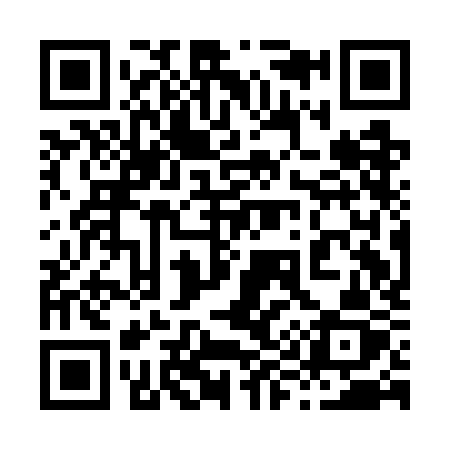 QR code for 891GKZ