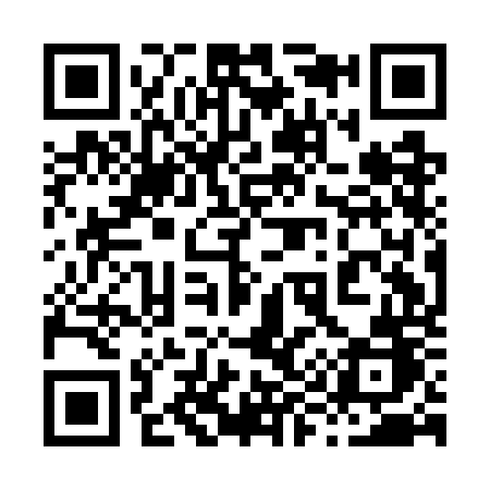 QR code for 891GOB