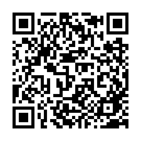 QR code for 891GXG