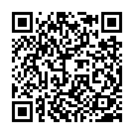 QR code for 891GYY