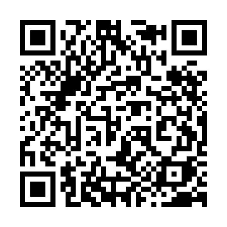 QR code for 891HGI