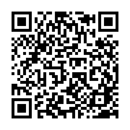 QR code for 891HPC