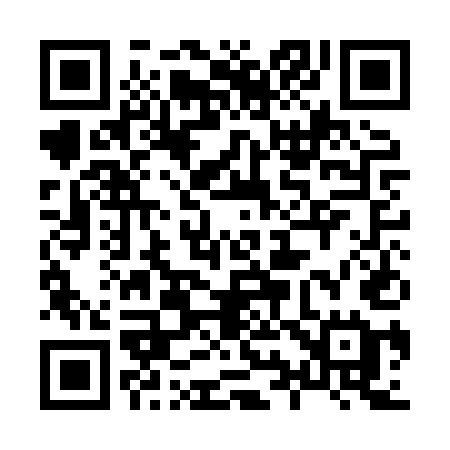 QR code for 891HUE