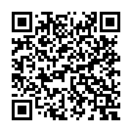 QR code for 891HXS