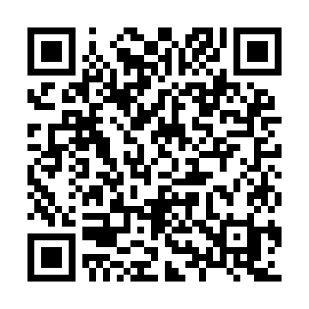 QR code for 891IKI