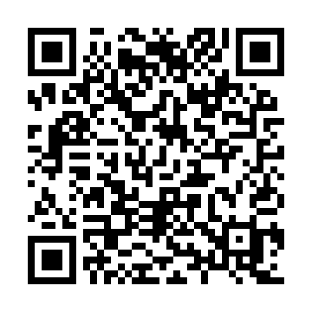 QR code for 891IQI