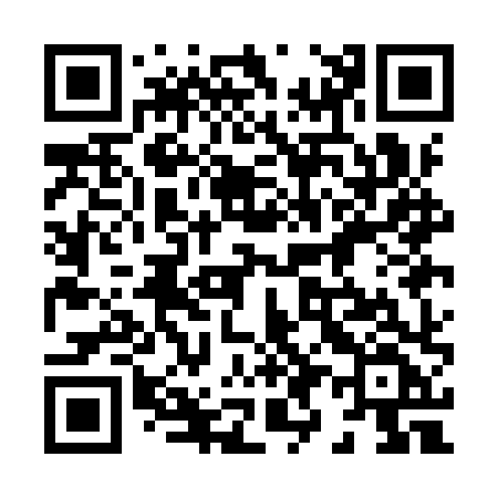 QR code for 891IXF