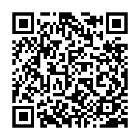 QR code for 891JAP