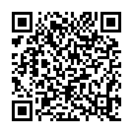 QR code for 891JGK