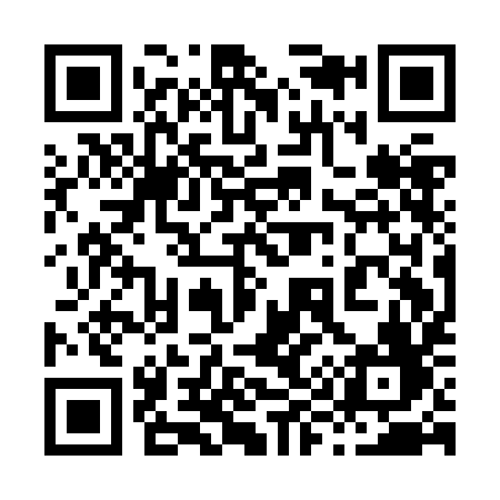 QR code for 891JIF