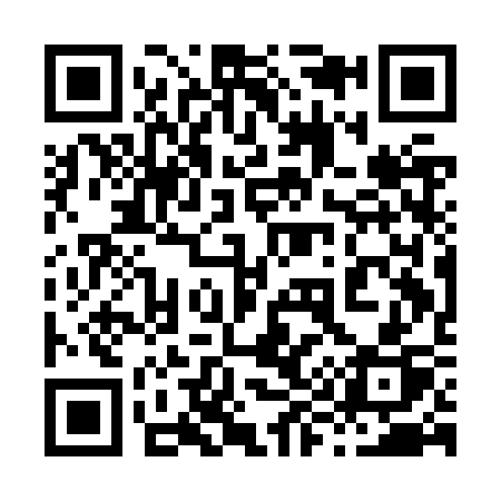 QR code for 891JSP