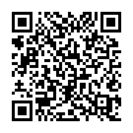 QR code for 891JUA