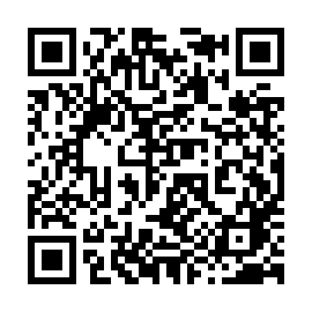 QR code for 891JXC