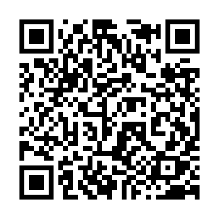 QR code for 891JYX