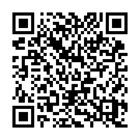 QR code for 891KFX