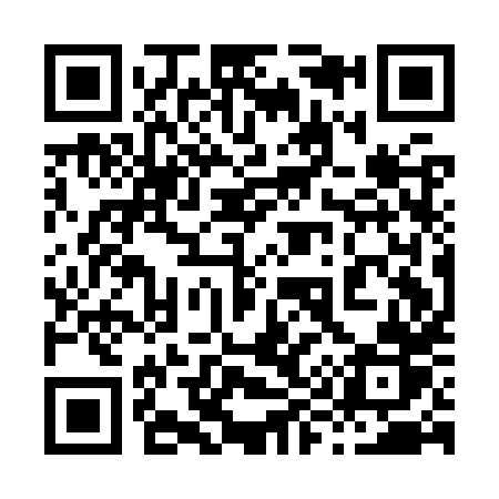 QR code for 891KXR
