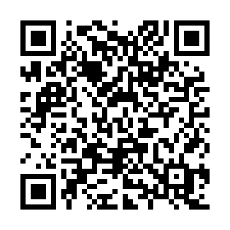 QR code for 891LFD