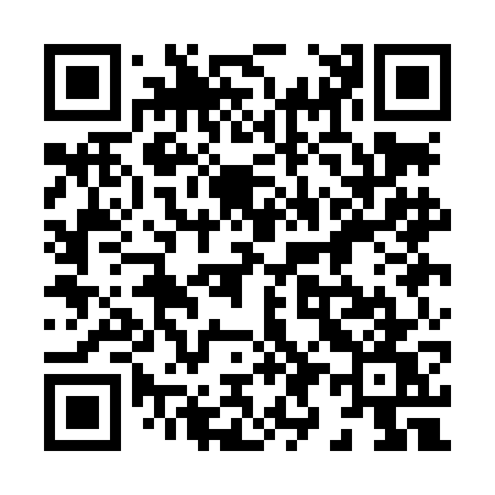 QR code for 891LGW