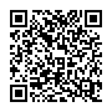 QR code for 891LJG