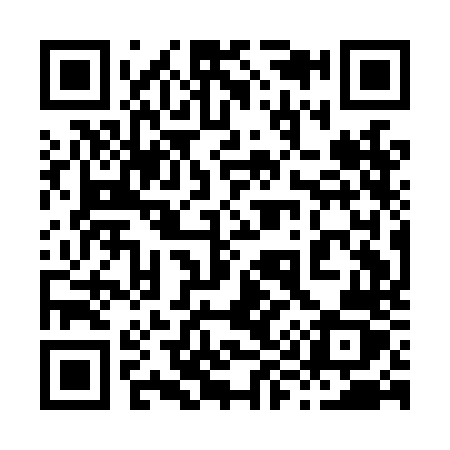 QR code for 891LNZ