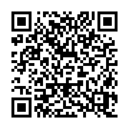 QR code for 891LOT