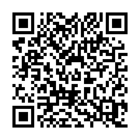 QR code for 891LPG