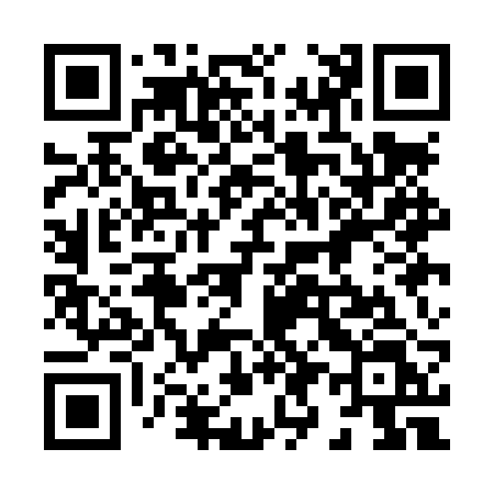 QR code for 891LRL
