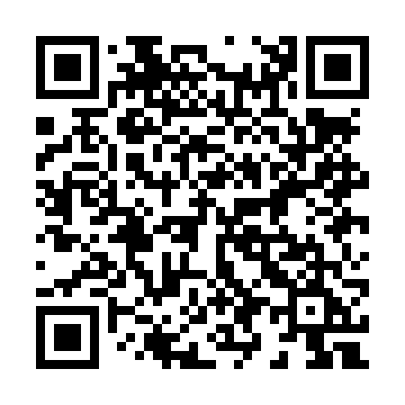 QR code for 891LVE