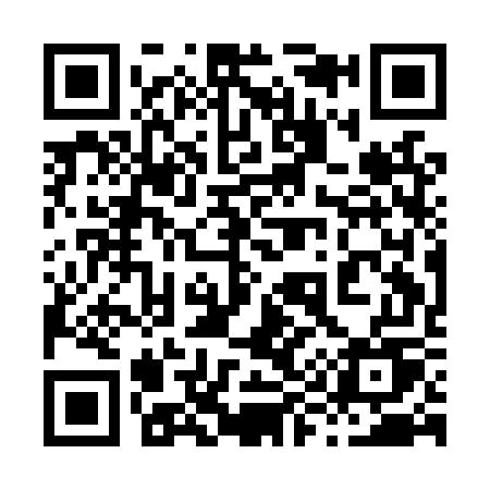 QR code for 891LWU