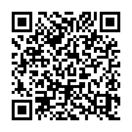 QR code for 891MIY