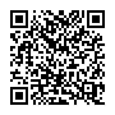 QR code for 891MKB