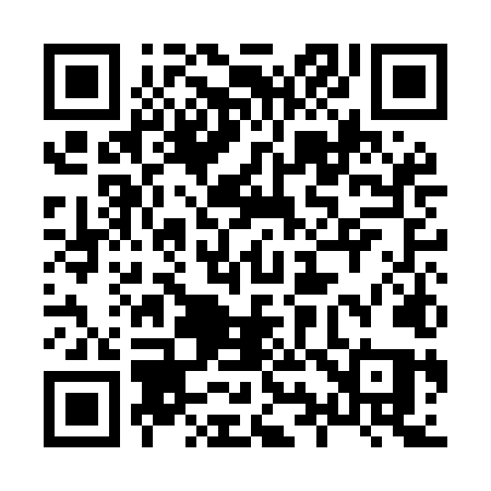 QR code for 891MLQ
