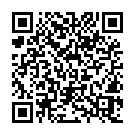QR code for 891MMR