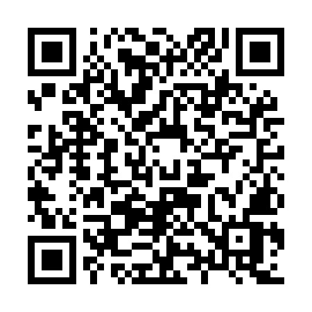QR code for 891MMV