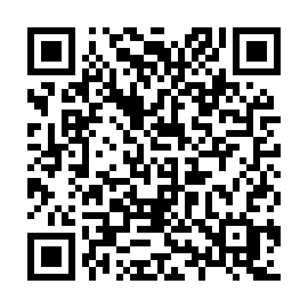 QR code for 891MSG