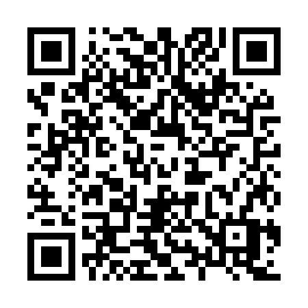 QR code for 891MZV