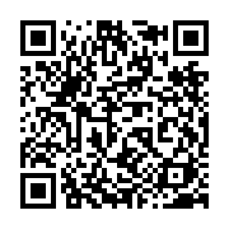 QR code for 891NBI