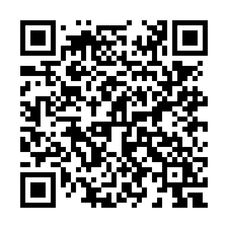 QR code for 891NFY