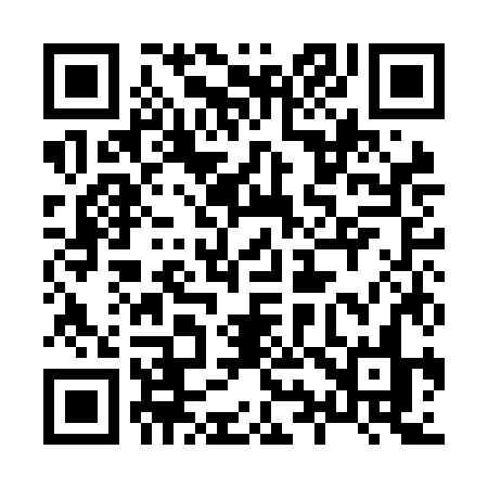QR code for 891NJN