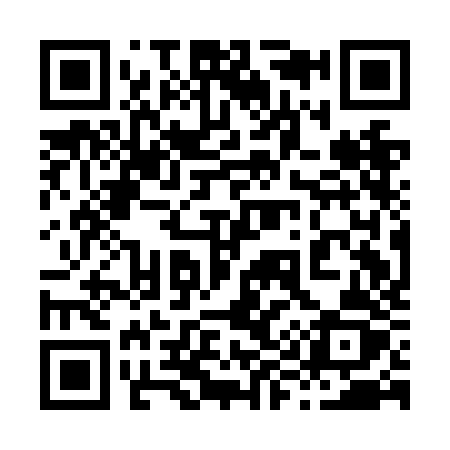 QR code for 891NJZ