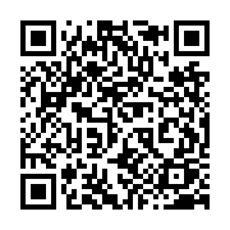 QR code for 891NWP