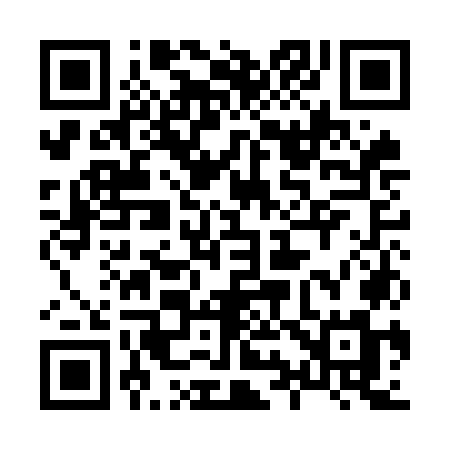 QR code for 891OOM