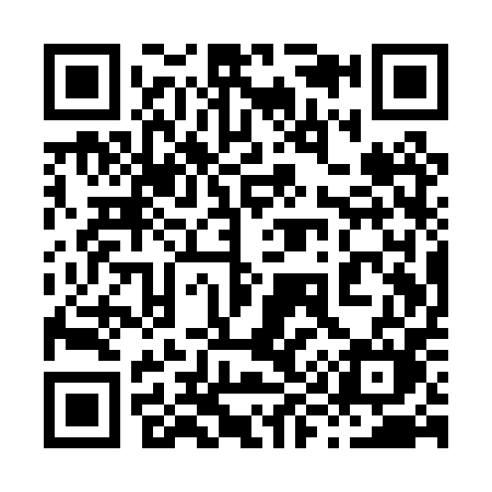 QR code for 891PPM